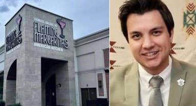 ABD'de Türk restoran işletmecisine 'yasa dışı göçmen çalıştırma' suçlaması