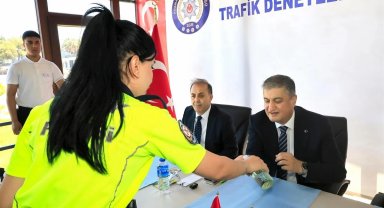 Adana bayram için teyakkuz halinde