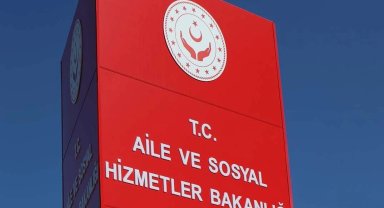 Aile ve Sosyal Hizmetler Bakanlığı'ndan 680 personel alımı