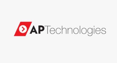 AP Technologies, Blueacre Technology satın alımıyla nitinol ve hassas lazer işlemeyi kateter platformuna ekledi