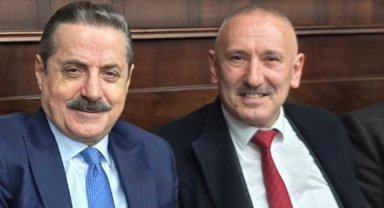 Artvin'in Kemalpaşa ilçesine ilk kez stat yapılacak