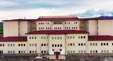 Bakan Gürlek: Ceza infazda rehabilitasyon odaklı yeni yaklaşım sürdürülüyor