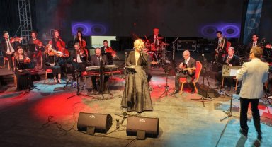 Balıkesir Büyükşehir'den Caz Günü etkinliği