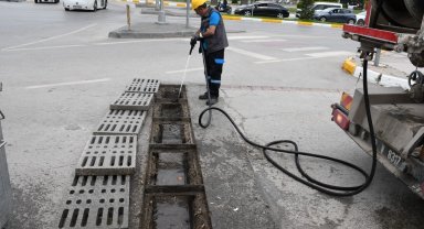 BASKİ'den Kurban Bayramı öncesi uyarı