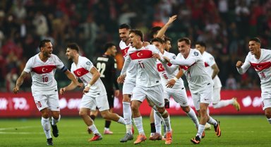 Bizim Çocukların özel maç takvimi netleşti