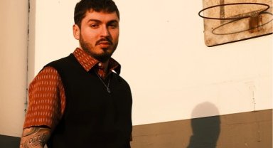 BLOK3'ün dev konseri için biletler yok satıyor