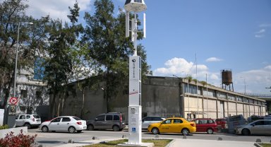 Bornova'nın enerjisi yenilenebilir kaynaklardan sağlanacak