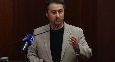 Bursa Büyükşehir Belediyespor'da Sezer Sezgin dönemi
