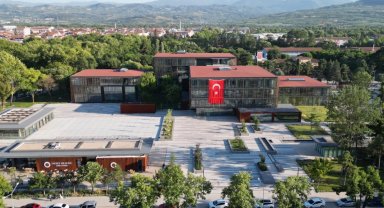 Bursa İnegöl bayrama hazır... İnegöl'de nerelerde kurban kesilebilecek?
