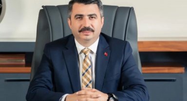 Bursa Yıldırım Belediyesi Kurban Bayramı'na hazır