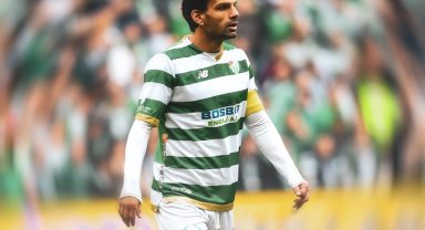 Bursaspor'da Muhammet Demir dönemi sona erdi