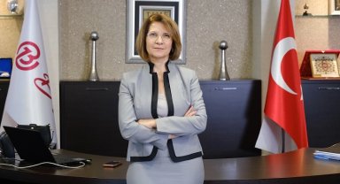 BUTTİM, HOMETEX 2026'da köprüleri güçlendirecek