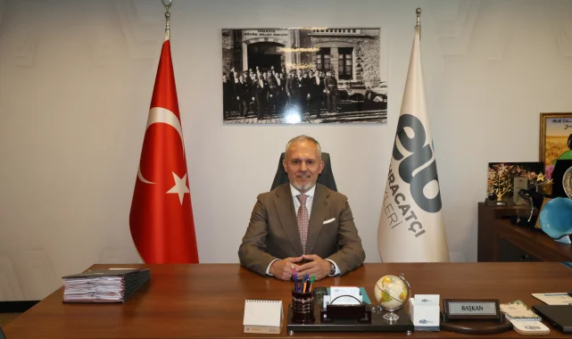 Çilek ihracatında katma değerli büyüme sürüyor