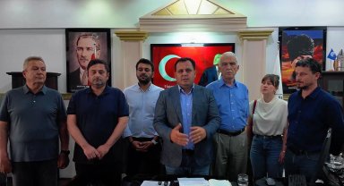 Dalaman'da imar planı krizi sona erdi! Mahkeme belediyeyi haklı buldu