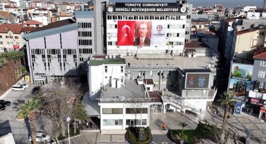 Denizli Kültür AŞ'den ilk çeyrekte rekor kâr
