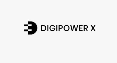 Digi Power X, Cerebras ile 40 MW'lık Veri Merkezi için Ortak Yerleşim Anlaşması imzaladı