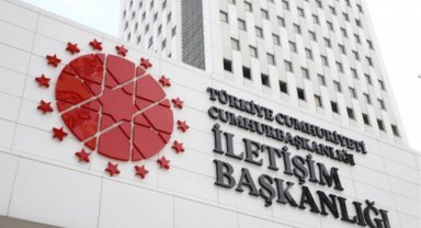 DMM'den 'Suriye Türkiye'ye ek gümrük vergisi uyguladı' iddialarına yalanlama