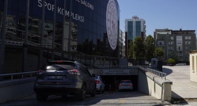 Elektrikli araçlara indirim