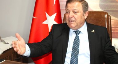 Emeklilerden enflasyon tepkisi: Rakamlar gerçeği yansıtmıyor