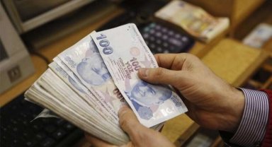 Emekliye seyyanen zam olacak mı?