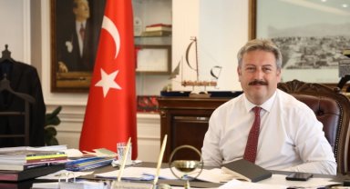 Engelsiz dönüşüm Kayseri Melikgazi'de başladı