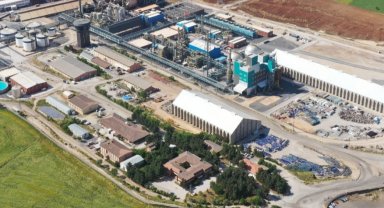 Eti Bakır'dan Mazıdağı'na 220 milyon dolarlık yatırım hazırlığı
