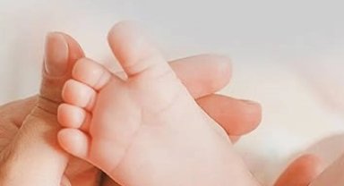Fenilketonüri uyarısı: Bir damla kan hayat kurtarır