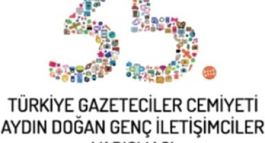 Genç İletişimciler Yarışması'na başvurular uzatıldı