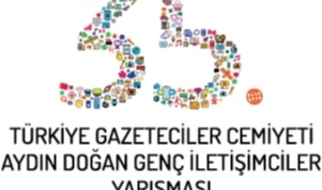Genç İletişimciler Yarışması'na başvurular uzatıldı