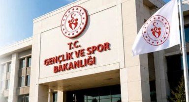 Gençlik ve Spor'dan 200 milyon TL'lik bağımlılıkla mücadeleye destek çağrısı