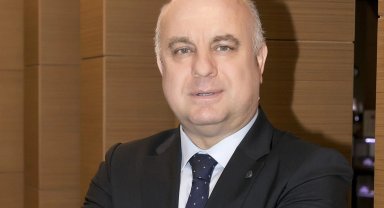 Gıda güvenliğinde görünmeyen risk: Algı Yönetimi