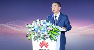 Huawei, sektörün geleceğini şekillendiren şebeke etkileşimli AIDC stratejisini açıkladı