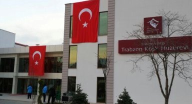 Huzurevlerine 81 ilde standart ve bütüncül bakım modeli