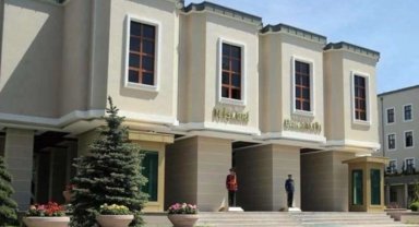 İçişleri'nde atama ve yer değiştirme kuralları değişti
