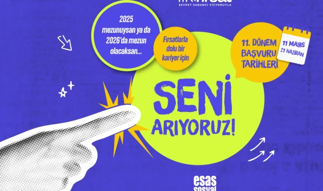 'İlk Fırsat' için yeni dönem başvurular başladı
