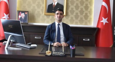 İpsala'da askeri yasak bölge çiftçilerine saat sınırı getirildi