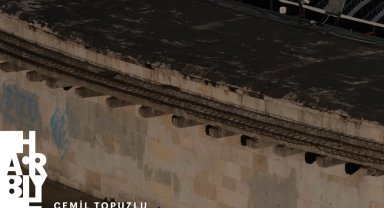İstanbul'da 'Koltuk Senin' buluşmaları sürüyor