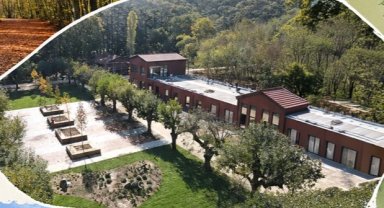 İstanbul'da Maltepe Belediyesi'nin 'Yaz Gezileri' başlıyor