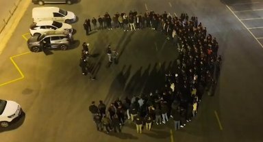 İstanbul'da uyuşturucuya 62 gözaltı