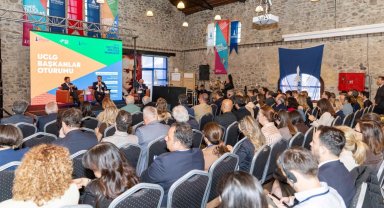 İzmir kültür politikalarında yeni dönem