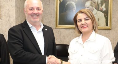 İzmit'te 'toplu' sevinç... En düşük giydirilmiş maaş 70 bin TL oldu