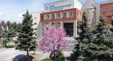 KASKİ'den bayram öncesi çifte uyarı