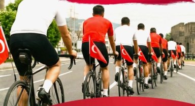 Kayseri Büyükşehir'den 19 Mayıs için özel 3 program