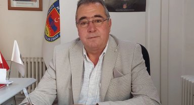 Keşanlı şoförler uyardı: Bayram yolculuğu acıya dönüşmesin