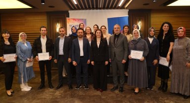 Kocaeli'de hedef, daha etkili KO-MEK