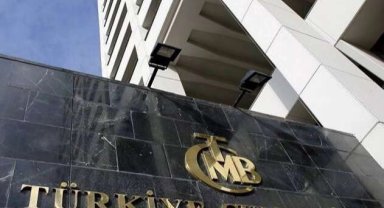 Kredi çekecekler dikkat! Merkez Bankası'ndan açıklama