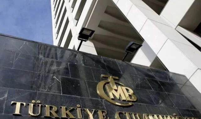 Kredi çekecekler dikkat! Merkez Bankası'ndan açıklama
