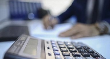 Kurumlar Vergisi Tebliği'nde önemli değişiklikler