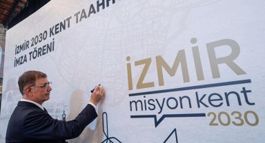 M-LAB'tan "Ufuk Avrupa Programı Bilgi Günü"