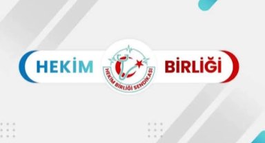 Mahkemeden Sağlık Bakanlığı'na "şeffaflık" freni! Diş sağlığı verilerini gizlemek hukuka aykırı bulundu